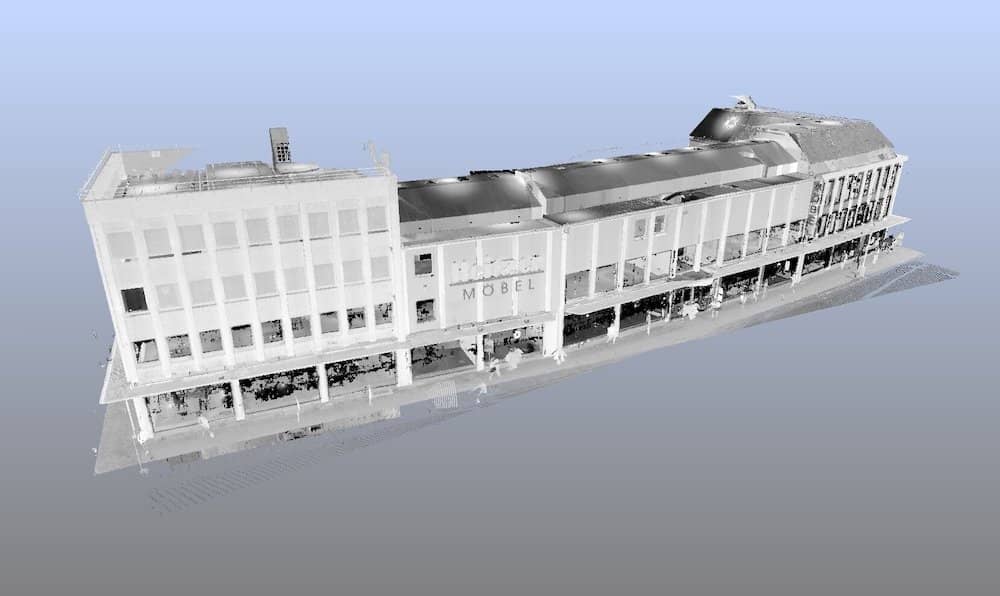 Read more about the article Looking For 3d Building Scanning Services (Read This First)
