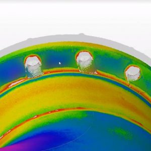 3d-laser-scan-mv-xin-chang-shu-5